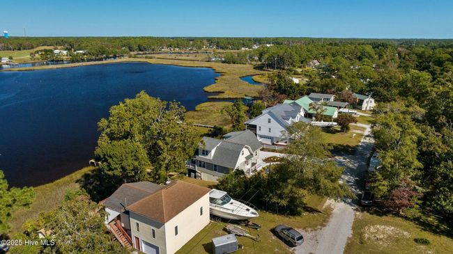 Aerial View | Image 55