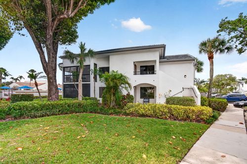1105-7485 Glendevon Ln, Delray Beach, FL, 33446-2814 | Card Image
