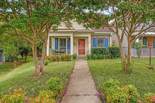799 Williams Ave, Memphis, TN, 38126-5809 | Card Image