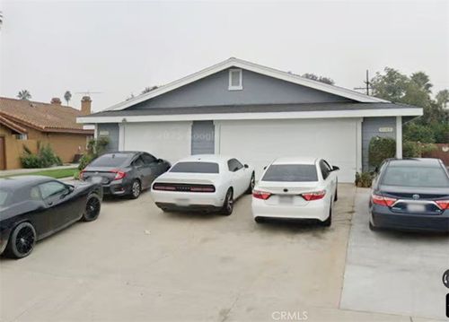 3506 Albany St, Riverside, CA, 92503-4105 | Card Image