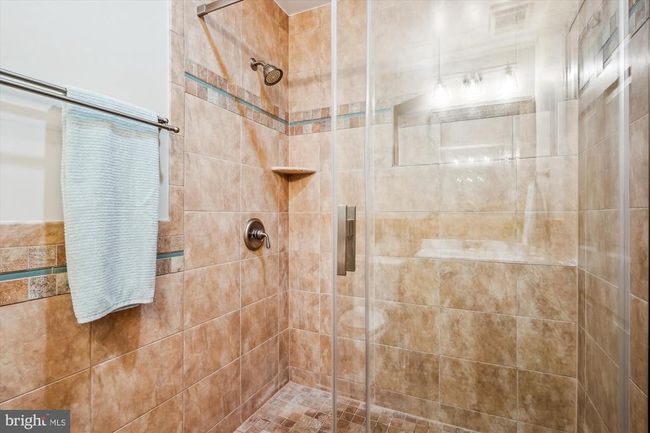 4499 Larchmont Ct, House other with 4 bedrooms, 3 bathrooms and null parking in DUMFRIES VA | Image 37