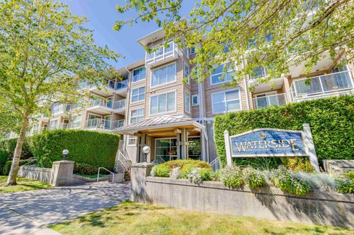 145-5880 Dover Cres, Richmond, BC, V7C5P5 | Card Image