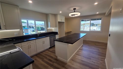 1145 Neal Ave, Wahiawa, HI, 96786-2127 | Card Image