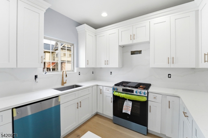 Residential Lease in Union Twp. 2