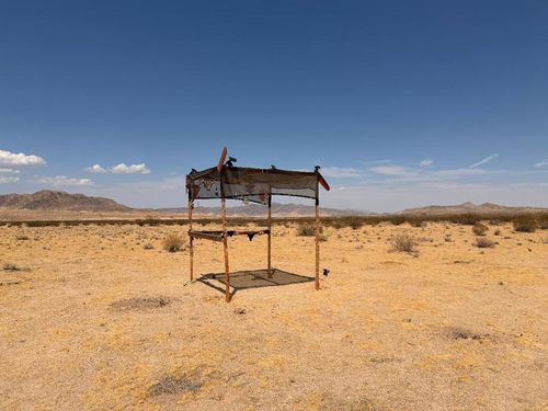 5 Brody, Johnson Valley, CA, 92285 | Card Image