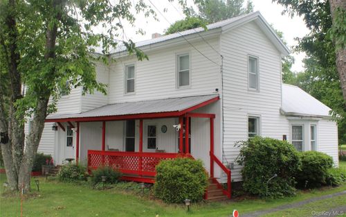 196 Rockland Road, Rockland, NY, 12776 | Card Image
