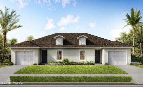 18 Rainbow Ln, Palm Coast, FL, 32164-6881 | Card Image