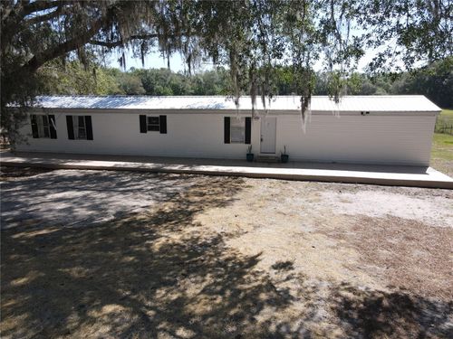 8771 Ne 107th Ct, BRONSON, FL, 32621-3753 | Card Image