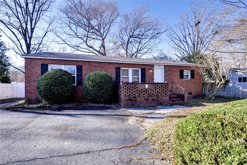 103 Briar Ln, Williamsburg, VA, 23188-2915 | Card Image