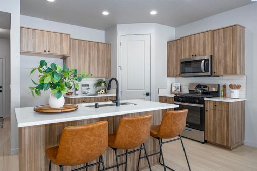 3646 Morning Side Pkwy, Richland, WA, 99352 | Card Image