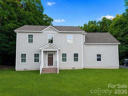 7205 Sagebrush Cir, Concord, NC, 28025-8225 | Card Image