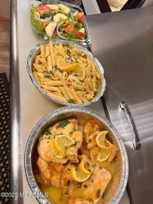 00 Main St, New Egypt, NJ, 08533 | Card Image