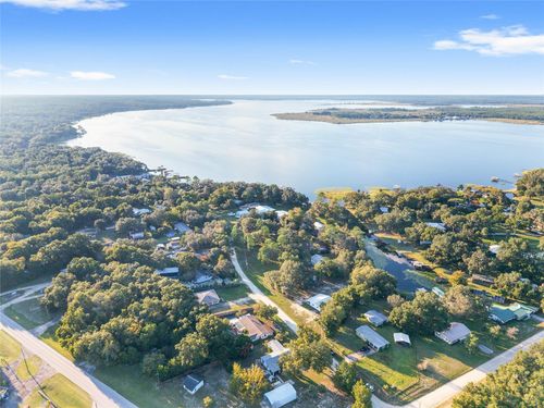 24450 Ne 127th St, SALT SPRINGS, FL, 32134-5928 | Card Image