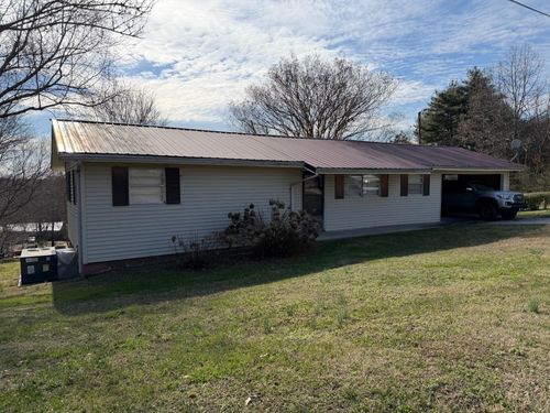 179 Swafford Ln Nw, Charleston, TN, 37310-6372 | Card Image