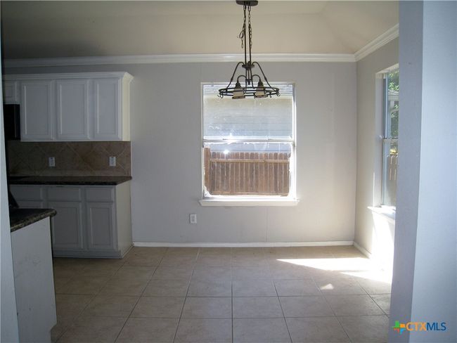 274 Spring Dr, House other with 4 bedrooms, 2 bathrooms and null parking in Kyle TX | Image 7
