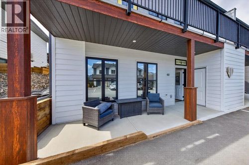 46-2098 Pine Tree Way, Invermere, BC, V0A1K4 | Card Image