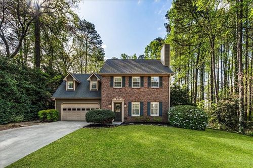 4212 Willow Walk Sw, Lilburn, GA, 30047-2571 | Card Image