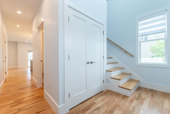 73 Gage Ave, House other with 3 bedrooms, 3 bathrooms and 1 parking in Revere MA | Image 15