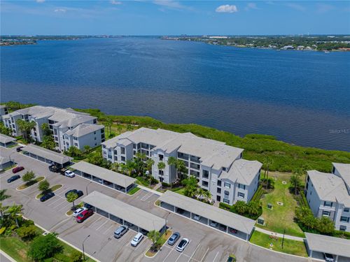 unit-108-1020 Tidewater Shores Loop, BRADENTON, FL, 34208-1373 | Card Image