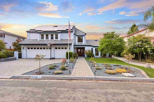 15548 Indian Head Ct, Ramona, CA, 92065 | Card Image