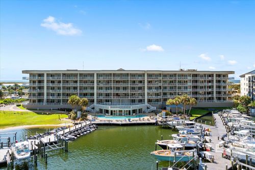 apt-106-27405 Polaris St, Orange Beach, AL, 36561-8210 | Card Image