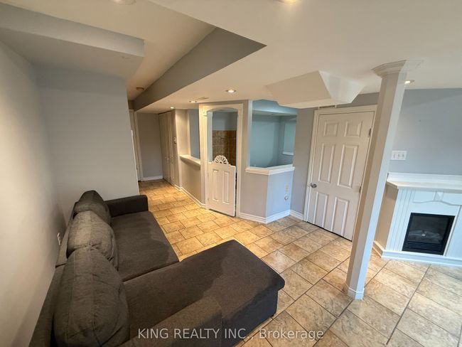 21 - 21 Eastview Gate, House attached with 4 bedrooms, 4 bathrooms and 2 parking in Brampton ON | Image 35