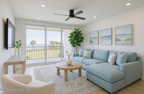 209-1101 S Miramar Ave, Indialantic, FL, 32903-3459 | Card Image