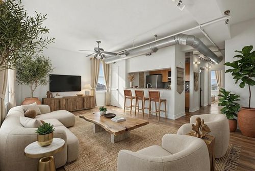 apt-1108-700 Church St, Nashville, TN, 37203-9603 | Card Image