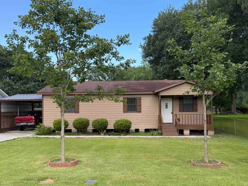 6333 Val St, Groves, TX, 77619-5118 | Card Image