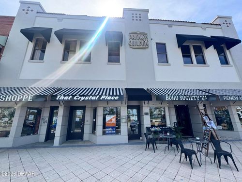 226a-222 S Beach Street, Daytona Beach, FL, 32114 | Card Image
