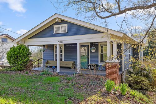 4200 Crestview Dr, Red Bank, TN, 37415-2802 | Card Image