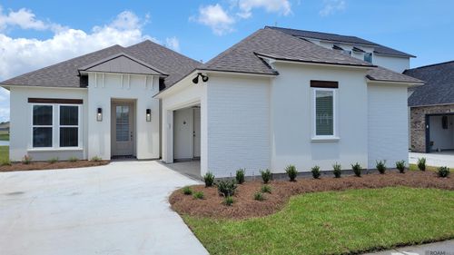 14342 Wally Way, Baton Rouge, LA, 70810 | Card Image