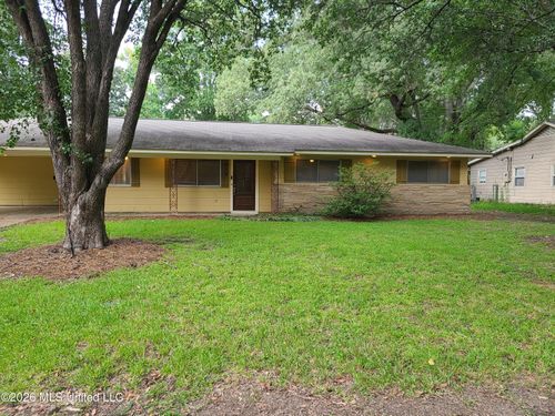 638-638 Newland St, Jackson, MS, 39211-4414 | Card Image