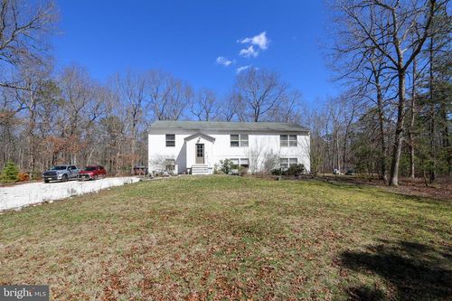 6188 Maryland Avenue, MAYS LANDING, NJ, 08330 | Card Image