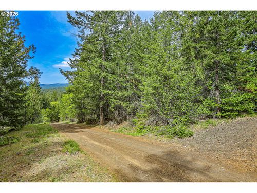 24-24 Golden Valley Rd, Goldendale, WA, 98620-4007 | Card Image
