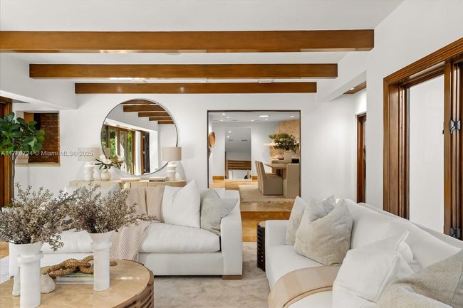 551 S Mashta Dr, House other with 6 bedrooms, 5 bathrooms and null parking in Key Biscayne FL | Image 15