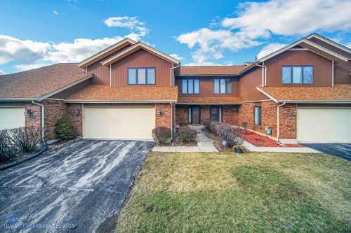0-3115 Elaine Ct, Flossmoor, IL, 60422-1465 | Card Image