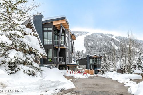 1 The Glades, Sandpoint, ID, 83864-7011 | Card Image