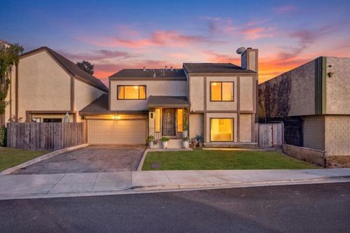 349 Pasquale Ct, San Jose, CA, 95133-2435 | Card Image