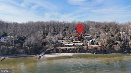 2010 Date Rd, PORT REPUBLIC, MD, 20676-2650 | Card Image