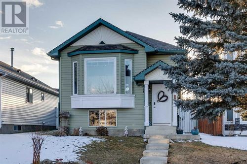 81 Somervale Green Sw, Calgary, AB, T2Y3K1 | Card Image