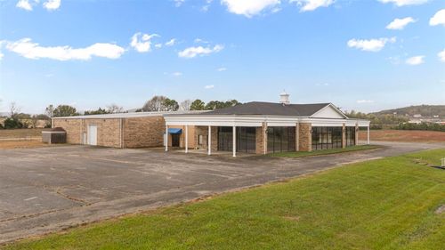 302 Happy Valley St, Cave City, KY, 42127 | Card Image