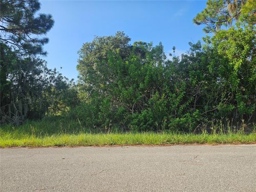 251 Sunbeam Ct, Lake Placid, FL, 33852-4336 | Card Image
