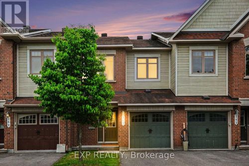 267 Garrity Crescent, Ottawa, ON, K2J3T6 | Card Image