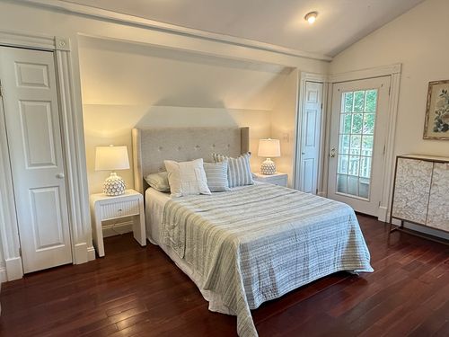 3-11 Priscilla Rd, Boston, MA, 02135-4006 | Card Image