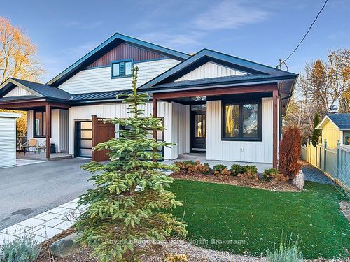 145 Boucher St E, Meaford, ON, N4L1B7 | Card Image