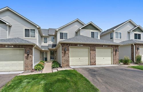603-11677 Horizon Drive, Burnsville, MN, 55337 | Card Image