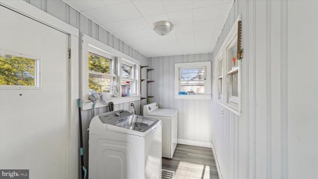 630 Lenola Rd, House other with 3 bedrooms, 2 bathrooms and null parking in MOORESTOWN NJ | Image 13