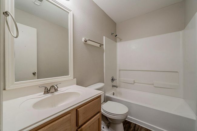 7722 Galleon Field Ln, House other with 3 bedrooms, 3 bathrooms and 2 parking in Cypress TX | Image 16