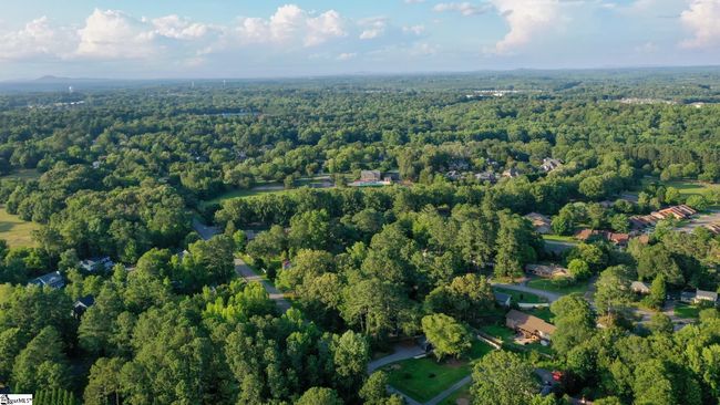 913 Berkeley Dr, House other with 3 bedrooms, 2 bathrooms and 2 parking in Clemson SC | Image 6